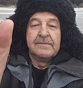 Знакомства: Александр, 68 лет, Екатеринбург