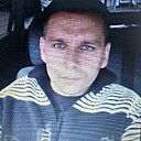 Знакомства: Константин, 38 лет, Петропавловск