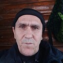 Знакомства: Михаил, 49 лет, Минусинск
