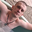 Знакомства: Валерий, 33 года, Солнечногорск