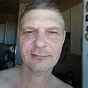 Знакомства: Дмитрий, 48 лет, Дзержинск