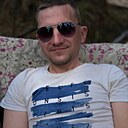 Знакомства: Ян, 26 лет, Калинковичи