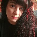 Знакомства: Осmрая, 36 лет, Ессентуки