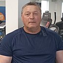 Знакомства: Ильдар, 50 лет, Набережные Челны