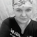 Знакомства: Анна, 30 лет, Сенно