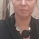 Знакомства: Оксана, 43 года, Нижний Новгород