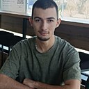 Знакомства: Фархад, 20 лет, Ноябрьск