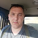 Знакомства: Евгений, 34 года, Енакиево