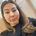 Знакомства: Асия, 32 года, Кокшетау