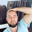 Знакомства: Алексей, 43 года, Чунский
