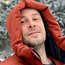 Знакомства: Алексей, 43 года, Чунский