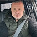 Знакомства: Сергей, 53 года, Ярославль