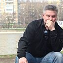 Знакомства: Maximus, 50 лет, Донецк (Ростовская Обл.)