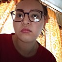 Знакомства: Виктория, 22 года, Якутск