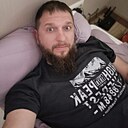 Знакомства: Селах, 36 лет, Волгоград