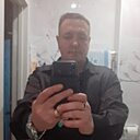 Знакомства: Николай, 46 лет, Волгореченск