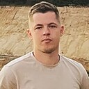 Знакомства: Андрей, 28 лет, Королёв