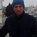 Знакомства: Евгений, 46 лет, Тюмень