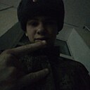 Знакомства: Егор, 19 лет, Партизанск