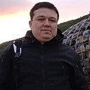 Знакомства: Жора, 30 лет, Магадан