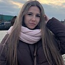 Знакомства: Софья, 24 года, Ростов-на-Дону