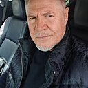 Знакомства: Владимир, 56 лет, Краснодар