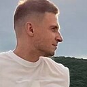 Знакомства: Дима, 32 года, Саратов