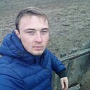 Знакомства: Макс, 33 года, Самара