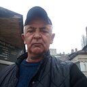 Знакомства: Алексей, 61 год, Краснодар