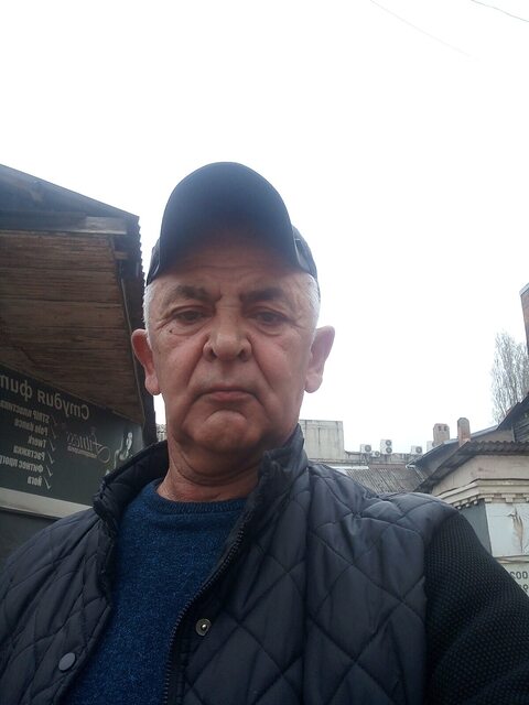 Фото - Tabor.ru