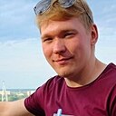 Знакомства: Макар, 27 лет, Нижний Новгород