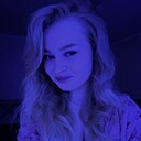 Знакомства: Олеся, 18 лет, Самара