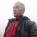 Знакомства: Олег, 29 лет, Ульяновск
