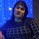 Знакомства: Тамара, 41 год, Любань