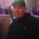 Знакомства: Сергей, 49 лет, Оренбург