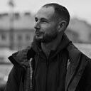 Знакомства: Валерий, 39 лет, Липецк