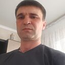Знакомства: Максим, 43 года, Астана