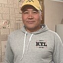 Знакомства: Рахим, 53 года, Астана
