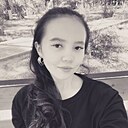 Знакомства: Диана, 18 лет, Кара-Балта