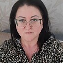 Знакомства: Оксана, 48 лет, Уссурийск