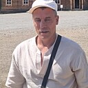 Знакомства: Алексей, 48 лет, Шилка