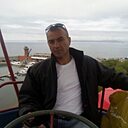 Знакомства: Андрей, 53 года, Владивосток