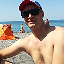 Знакомства: Дима, 39 лет, Рубцовск