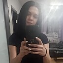 Знакомства: Лилия, 46 лет, Тюмень