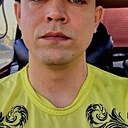 Знакомства: Игорь, 30 лет, Акколь