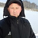 Знакомства: Алексей, 43 года, Домодедово