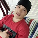 Знакомства: Акмал, 33 года, Тобольск