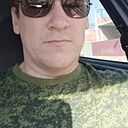 Знакомства: Александр, 44 года, Майкоп