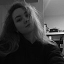 Знакомства: Елена, 36 лет, Донецк