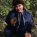 Знакомства: Света, 48 лет, Краснодар